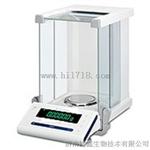 梅特勒MS105DU十万分位电子天平