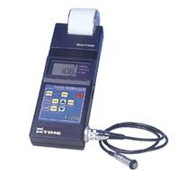 TT260数字式涂层测厚仪