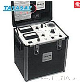 绝缘直流绝缘耐压测试仪 PTS-200F