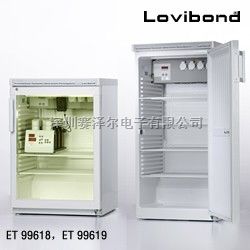 ET99618恒温培养箱