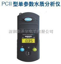 PC-2臭氧浓度测定仪
