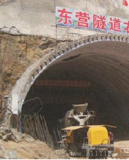 安徽省宿州市搅拌拖泵