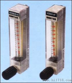DK800-4转子气体流量计