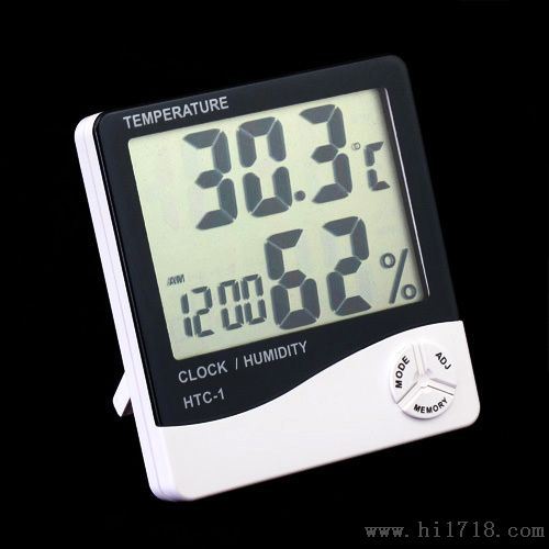 温度校验仪表HTC-1