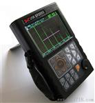LUT500数字式超声波探伤仪