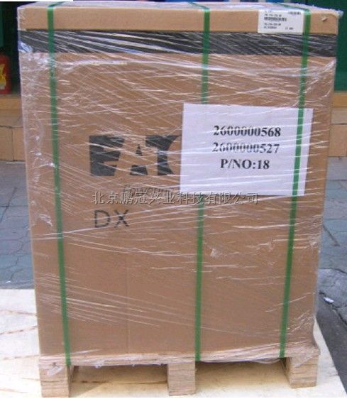 伊顿不间断电源DX