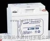 黄山科士达蓄电池