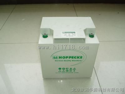 昆明松树蓄电池