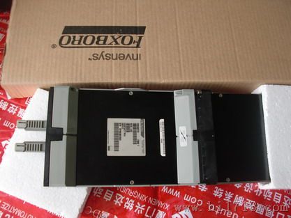 FBM03频率表