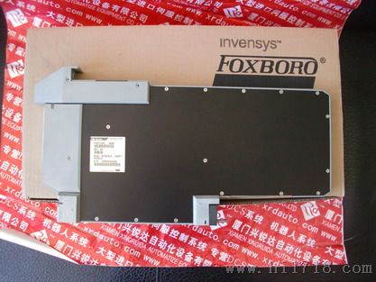 FBM04频率表