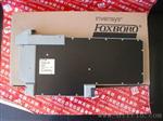 FBM04频率表