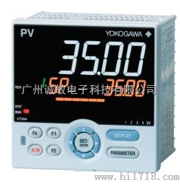 UT35A-001-11-00