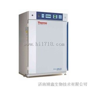 热电Thermo培养箱