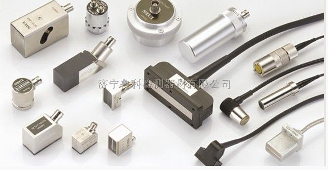汕头超声研究所超声波探头