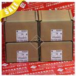 1785-BCM频率表