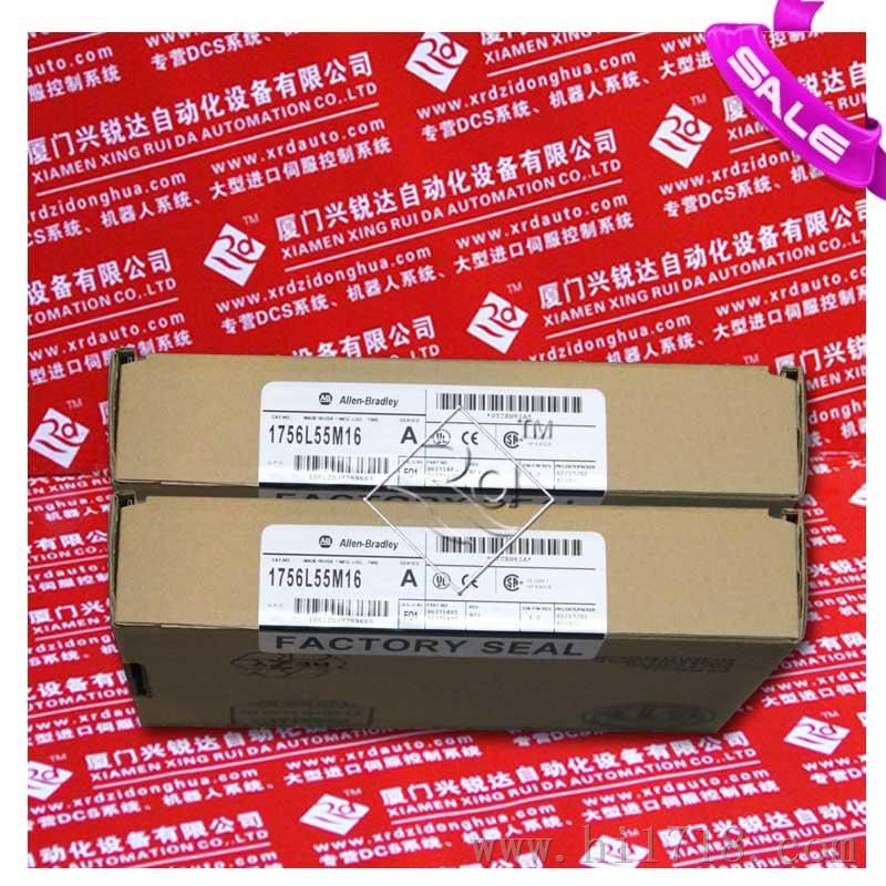 1785-L11B频率表