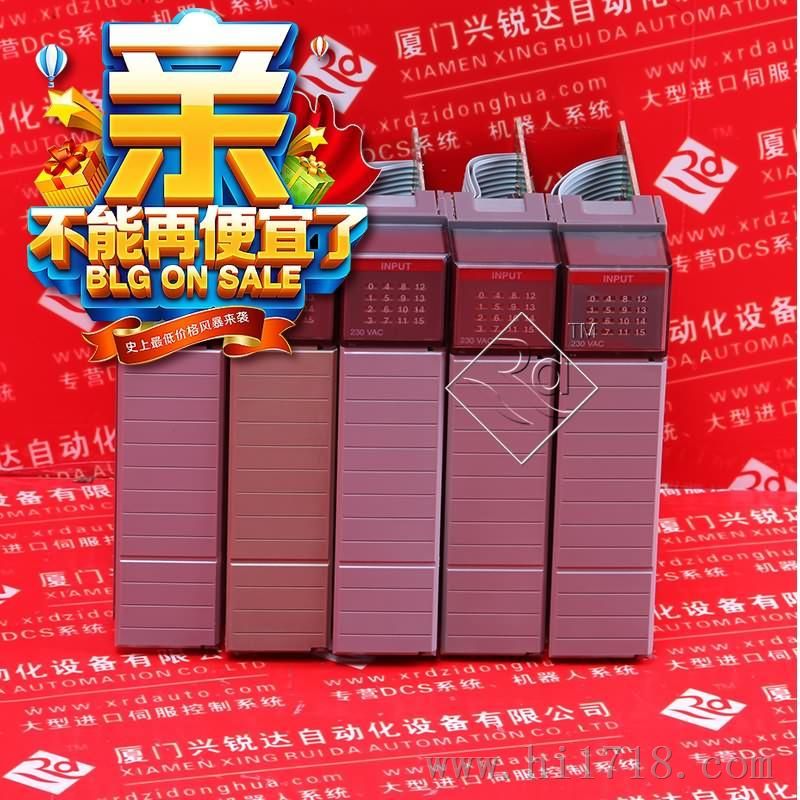 1785-L11B频率表