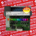1785-L20B频率表