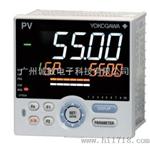 UT55A-000-11-00