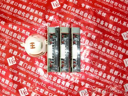 1785-L20C15频率表
