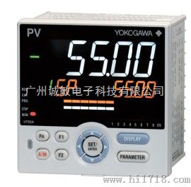 UT55A-000-11-00