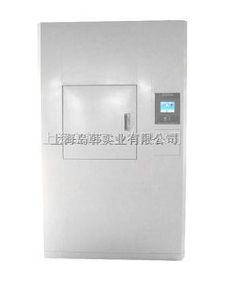 上海岛韩GDC6005高低温冲击试验箱