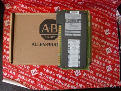 1785-L26B连接器