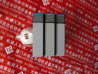 1785-L26B连接器