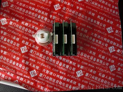 1785-L26B连接器