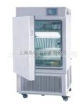 LHH-250CFS药品稳定性试验箱