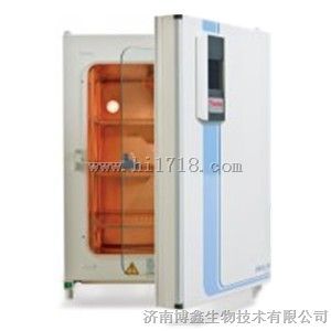 美国热电thermo培养箱