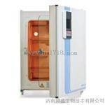 美国热电thermo培养箱