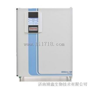 培养箱HERAcell 240i