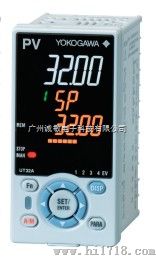 UT35A-010-10-00温度控制调节器
