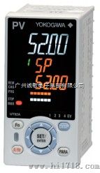 UT52A-000-10-00温度控制器