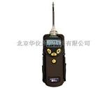 VOC检测仪PGM-7340