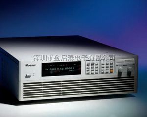 Chroma62150H-600s太阳能电池