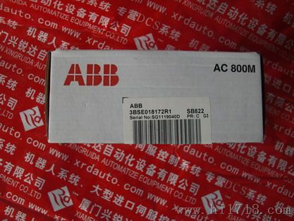 PHCBRC40000000频率表