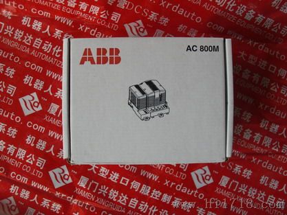 PHCBRC40000000频率表