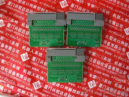 1756-L62连接器