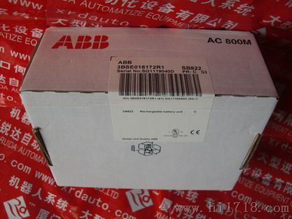 INNPM22频率表