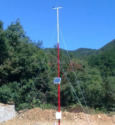 PH-1环保检测仪器