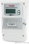 智能电表DTSIY866型