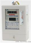 单相电子式预付费电能表DDSY866型