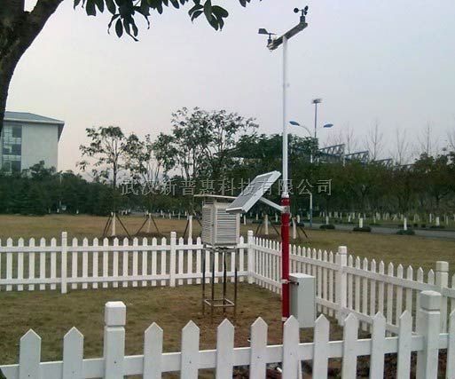 PH-SQ环保检测仪器