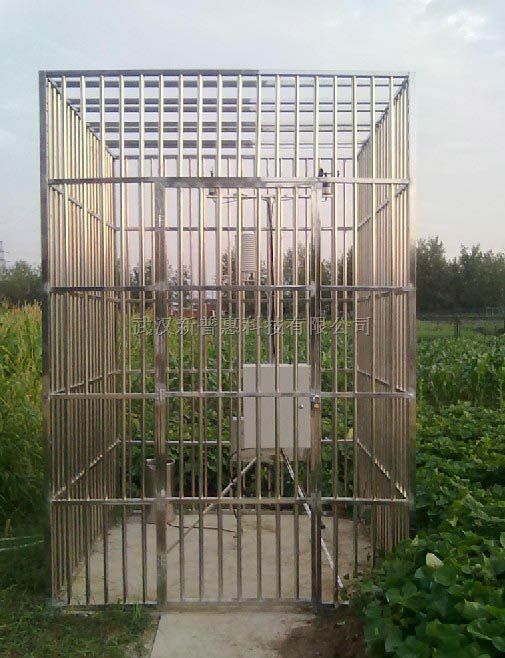 PH-NT 环保检测仪器