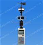 PH-Ⅱ环保检测仪器