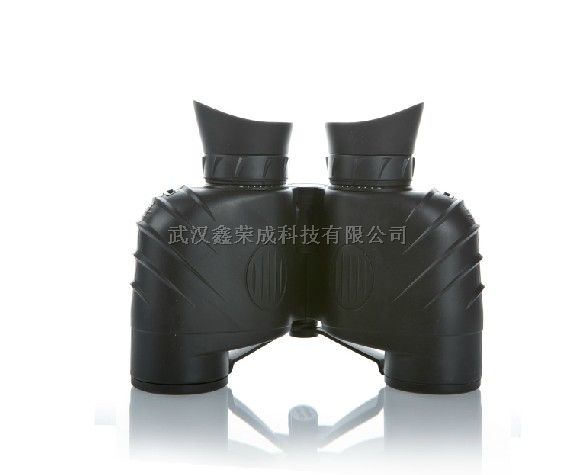 德国视得乐4406望远镜
