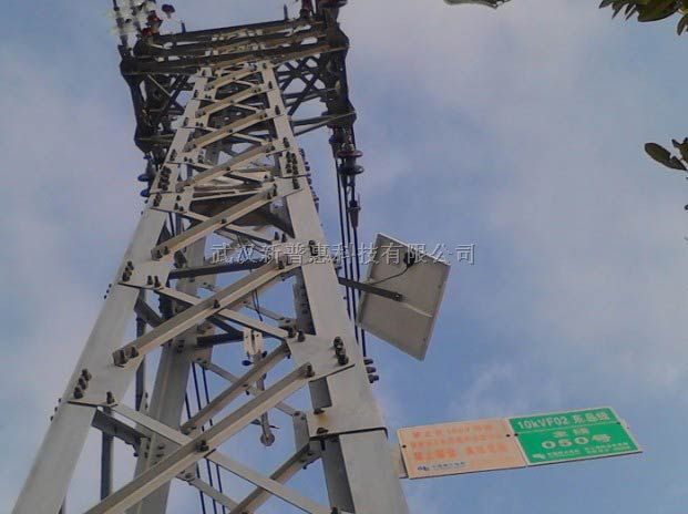 PH-DL环保检测仪器