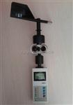 PH-II-D环保检测仪器